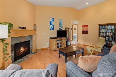191 McCoy Drive, Ellensburg, WA 98926 - Photo 13
