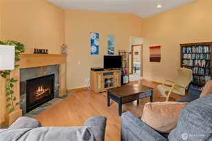 191 McCoy Drive, Ellensburg, WA 98926 - Photo 13