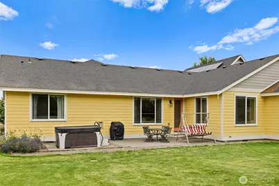 191 McCoy Drive, Ellensburg, WA 98926 - Photo 31