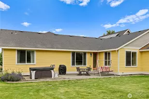 191 McCoy Drive, Ellensburg, WA 98926 - Photo 31