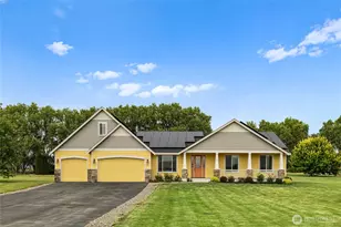 191 McCoy Drive, Ellensburg, WA 98926 - Photo 1