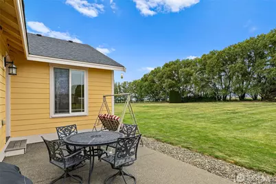 191 McCoy Drive, Ellensburg, WA 98926 - Photo 29