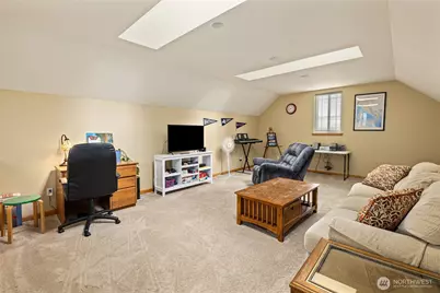 191 McCoy Drive, Ellensburg, WA 98926 - Photo 23