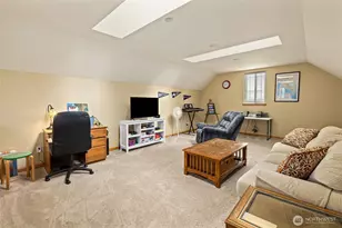 191 McCoy Drive, Ellensburg, WA 98926 - Photo 23