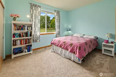 191 McCoy Drive, Ellensburg, WA 98926 - Photo 27