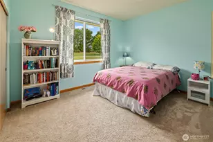 191 McCoy Drive, Ellensburg, WA 98926 - Photo 27