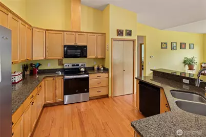 191 McCoy Drive, Ellensburg, WA 98926 - Photo 9