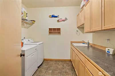 191 McCoy Drive, Ellensburg, WA 98926 - Photo 21