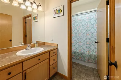 191 McCoy Drive, Ellensburg, WA 98926 - Photo 25