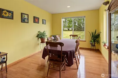 191 McCoy Drive, Ellensburg, WA 98926 - Photo 15