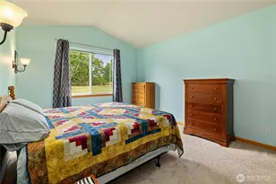 191 McCoy Drive, Ellensburg, WA 98926 - Photo 19