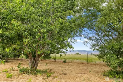 191 McCoy Drive, Ellensburg, WA 98926 - Photo 35