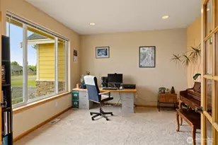 191 McCoy Drive, Ellensburg, WA 98926 - Photo 5