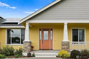 191 McCoy Drive, Ellensburg, WA 98926 - Photo 39