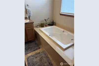 763 SE Bedford Loop, College Place, WA 99324 - Photo 11