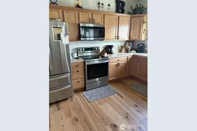 763 SE Bedford Loop, College Place, WA 99324 - Photo 5
