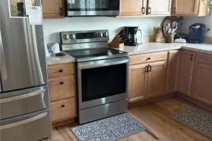 763 SE Bedford Loop, College Place, WA 99324 - Photo 5