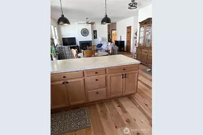 763 SE Bedford Loop, College Place, WA 99324 - Photo 7