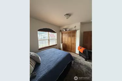 763 SE Bedford Loop, College Place, WA 99324 - Photo 13
