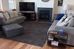 763 SE Bedford Loop, College Place, WA 99324 - Photo 17