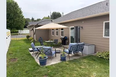 763 SE Bedford Loop, College Place, WA 99324 - Photo 19