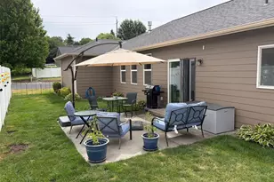 763 SE Bedford Loop, College Place, WA 99324 - Photo 19