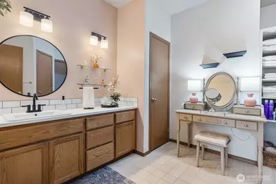 12013 64th Avenue E, Puyallup, WA 98373 - Photo 11