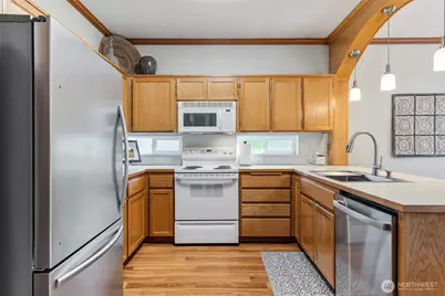12013 64th Avenue E, Puyallup, WA 98373 - Photo 7
