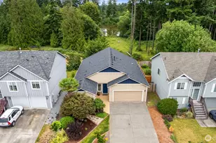 12013 64th Ave E, Puyallup, WA 98373 - Photo 19