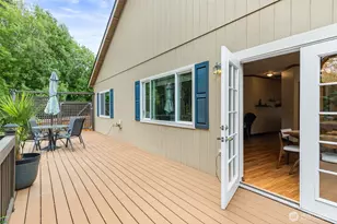12013 64th Ave E, Puyallup, WA 98373 - Photo 21