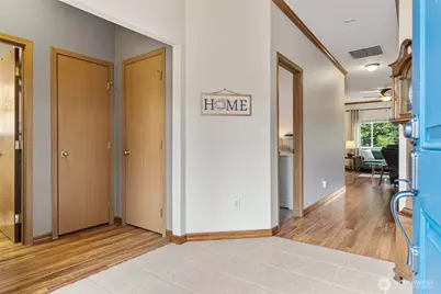 12013 64th Avenue E, Puyallup, WA 98373 - Photo 3