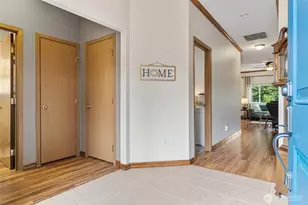 12013 64th Ave E, Puyallup, WA 98373 - Photo 3