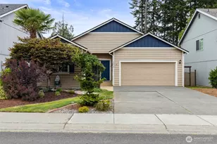 12013 64th Ave E, Puyallup, WA 98373 - Photo 1