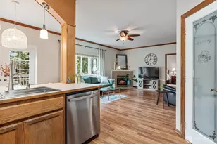 12013 64th Ave E, Puyallup, WA 98373 - Photo 5