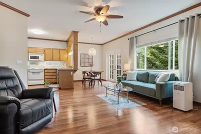 12013 64th Avenue E, Puyallup, WA 98373 - Photo 9