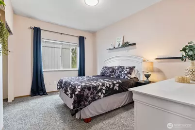12013 64th Avenue E, Puyallup, WA 98373 - Photo 15
