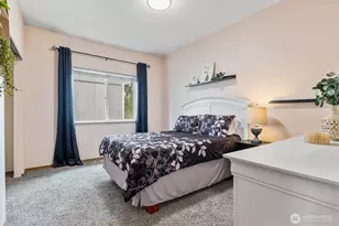 12013 64th Ave E, Puyallup, WA 98373 - Photo 15