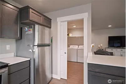 2425 SE 3rd Street, East Wenatchee, WA 98802 - Photo 15