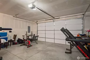 2425 SE 3rd St, East Wenatchee, WA 98802 - Photo 33