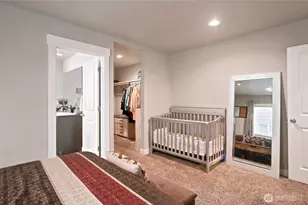 2425 SE 3rd St, East Wenatchee, WA 98802 - Photo 29