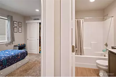 2425 SE 3rd Street, East Wenatchee, WA 98802 - Photo 25