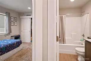 2425 SE 3rd St, East Wenatchee, WA 98802 - Photo 25
