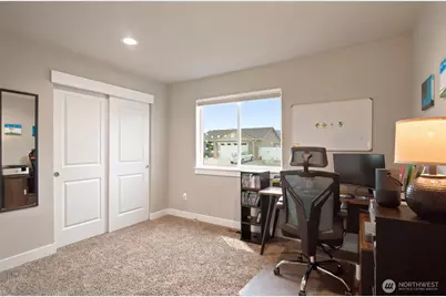 2425 SE 3rd Street, East Wenatchee, WA 98802 - Photo 27