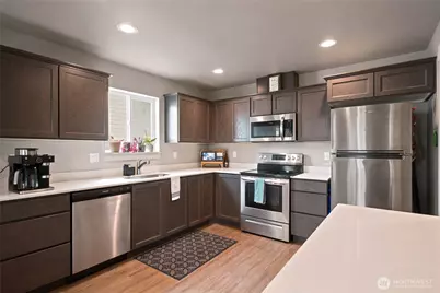 2425 SE 3rd Street, East Wenatchee, WA 98802 - Photo 13