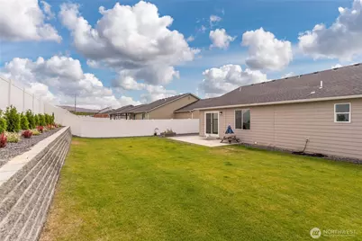 2425 SE 3rd Street, East Wenatchee, WA 98802 - Photo 23