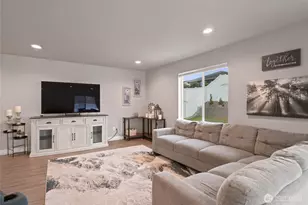 2425 SE 3rd St, East Wenatchee, WA 98802 - Photo 5