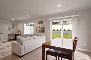 2425 SE 3rd St, East Wenatchee, WA 98802 - Photo 9