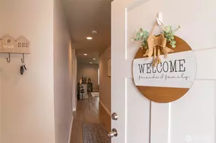 2425 SE 3rd St, East Wenatchee, WA 98802 - Photo 3