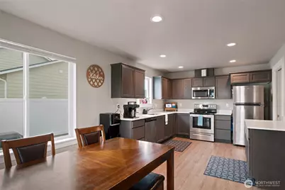 2425 SE 3rd Street, East Wenatchee, WA 98802 - Photo 7