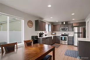 2425 SE 3rd St, East Wenatchee, WA 98802 - Photo 7